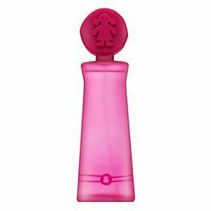 Tous Tous Kids Girl Eau de Toilette gyerekeknek 100 ml kép