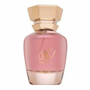 Tous Oh!The Origin Eau de Parfum nőknek 50 ml kép