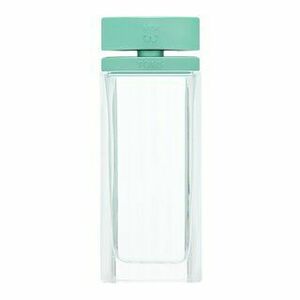 Tous L'Eau De Toilette Eau de Toilette nőknek 90 ml kép