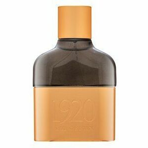 Tous 1920 The Origin Eau de Parfum férfiaknak 60 ml kép