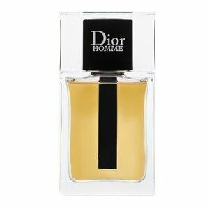 Dior (Christian Dior) Dior Homme 2020 Eau de Toilette férfiaknak 50 ml kép