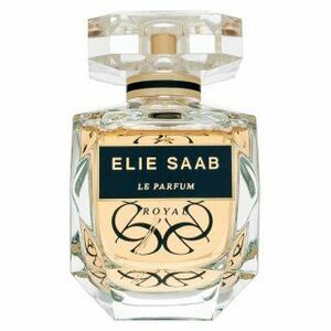 Elie Saab Le Parfum Royal Eau de Parfum nőknek 90 ml kép