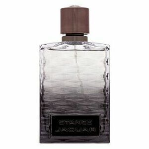 Jaguar Stance Eau de Toilette férfiaknak 100 ml kép