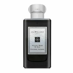 Jo Malone Velvet Rose & Oud Intense Eau de Cologne uniszex 100 ml kép