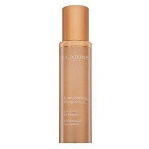 Clarins fiatalító szérum Extra-Firming Phyto-Serum 50 ml kép