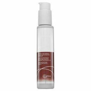 Joico Defy Damage Protective Shield öblítés nélküli ápolás sérült hajra 100 ml kép