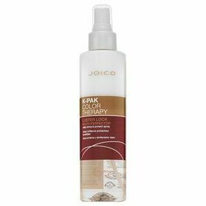 Joico K-Pak Color Therapy Luster Lock Multi-Perfector öblítés nélküli ápolás festett hajra 200 ml kép