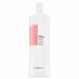 Fanola Volume Volumizing Shampoo sampon volumen növelésre 1000 ml kép