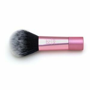 Real Techniques Mini Multitask Brush multifunkciós ecset kép