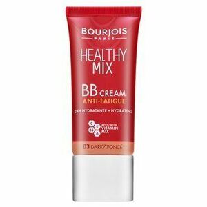 Bourjois Healthy Mix BB Cream Anti-Fatigue BB krém 03 30 ml kép