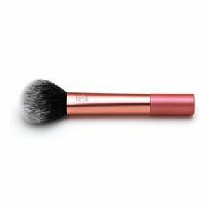 Real Techniques Powder Brush ecset púderhez kép