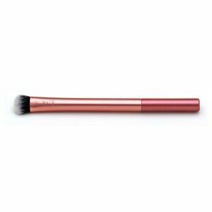 Real Techniques Expert Concealer Brush korrektor ecset kép