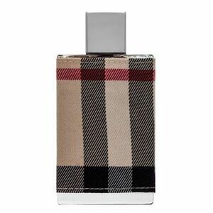 Burberry London for Women (2006) New Design Eau de Parfum nőknek 100 ml kép