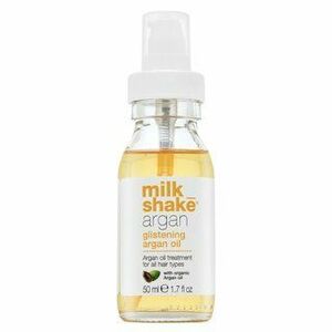 Milk_Shake Argan Oil védő olaj minden hajtípusra 50 ml kép