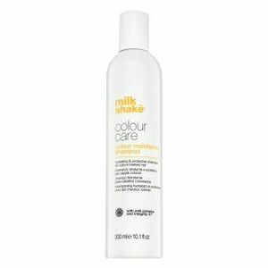 Milk_Shake Color Care Color Maintainer Shampoo védő sampon festett hajra 300 ml kép