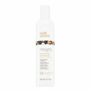 Milk_Shake Integrity Nourishing Conditioner tápláló kondicionáló száraz és sérült hajra 300 ml kép