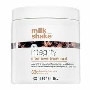 Milk_Shake Integrity Intensive Treatment 500 ml kép