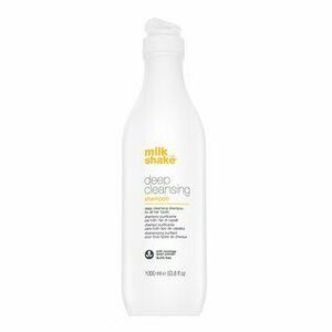 Milk_Shake Deep Cleansing Shampoo 1000 ml kép