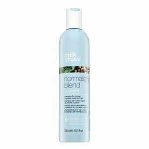 Milk_Shake Normalizing Blend Shampoo 300 ml kép