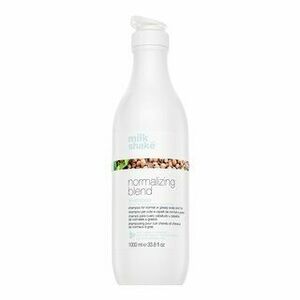 Milk_Shake Normalizing Blend Shampoo 1000 ml kép