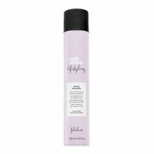 Milk_Shake Lifestyling Strong Hairspray extra erős hajlakk 500 ml kép