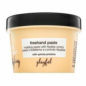 Milk_Shake Lifestyling Freehand Paste 100 ml kép