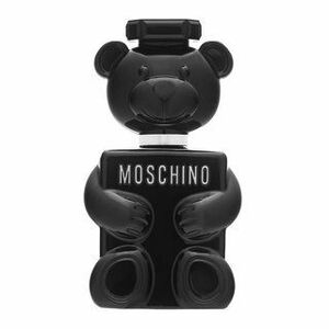 Moschino Toy Boy Eau de Parfum férfiaknak 100 ml kép