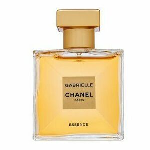 Chanel Gabrielle Essence Eau de Parfum nőknek 35 ml kép