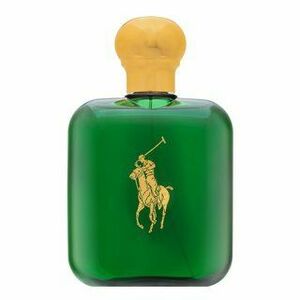 Ralph Lauren Polo Green Eau de Toilette férfiaknak 237 ml kép