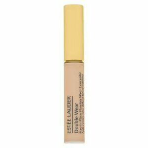 Estee Lauder Double Wear Stay-in-Place Flawless Wear Concealer folyékony korrektor 1C Light 7 ml kép