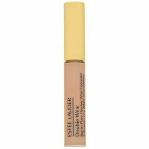 Estee Lauder Double Wear Stay-in-Place Flawless Wear Concealer folyékony korrektor 2C Light Medium 7 ml kép