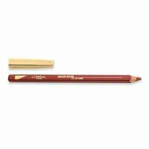 L´Oréal Paris Color Riche Le Lip Liner - 107 Seinne Sunset szájkontúrceruza kép