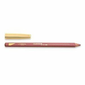 L´Oréal Paris Color Riche Le Lip Liner - 236 Organza szájkontúrceruza kép