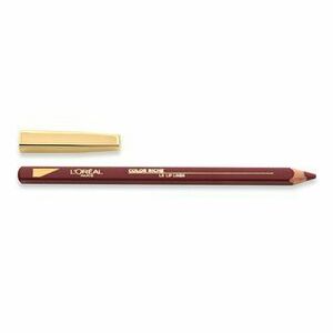 L´Oréal Paris Color Riche Le Lip Liner - 362 Cristal Cappucino szájkontúrceruza kép