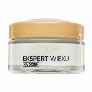 L´Oréal Paris Age Specialist 40+ Day Cream 50 ml kép