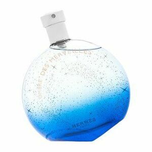 Hermes L'Ombre Des Merveilles Eau de Parfum uniszex 100 ml kép