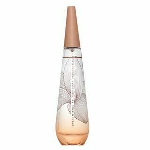 Issey Miyake Nectar d'Issey Premiere Fleur Eau de Parfum nőknek 90 ml kép