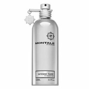 Montale Intense Tiare Eau de Parfum uniszex 100 ml kép