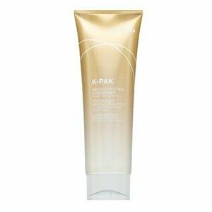 Joico K-Pak Reconstructing Conditioner tápláló kondicionáló sérült hajra 250 ml kép