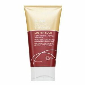 Joico K-Pak Color Therapy Luster Lock Shine & Repair Treatment tápláló maszk festett hajra 150 ml kép