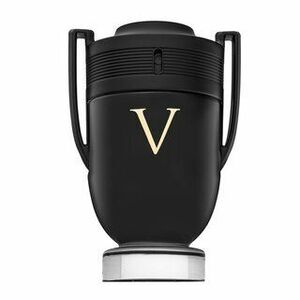 Paco Rabanne Invictus Victory Eau de Parfum férfiaknak 100 ml kép