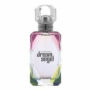 Victoria's Secret Dream Angel Eau de Parfum nőknek 100 ml kép