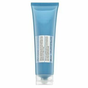 Davines napozókrém SU Aftersun Replenishing Cream 150 ml kép