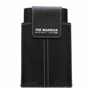 Armaf The Warrior Eau de Toilette férfiaknak 100 ml kép