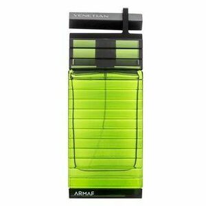 Armaf Venetian Eau de Parfum férfiaknak 100 ml kép