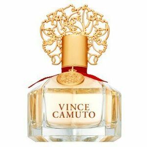 Vince Camuto for Women Eau de Parfum nőknek 100 ml kép