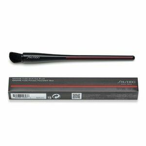 Shiseido NANAME FUDE Multi Eye Brush ecset szemhéjfestékhez kép