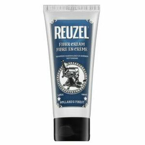 Reuzel Fiber Cream hajformázó krém formáért és alakért 100 ml kép