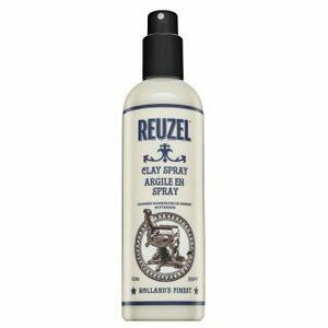 Reuzel Clay Spray hajformázó spray könnyű fixálásért 355 ml kép