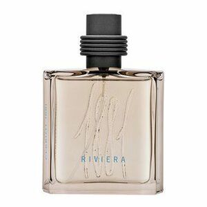 Cerruti 1881 Riviera Eau de Toilette férfiaknak 100 ml kép